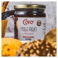 thumbnail image 4 of Mole Coro rojo en pasta de 535 g, 4 of 4