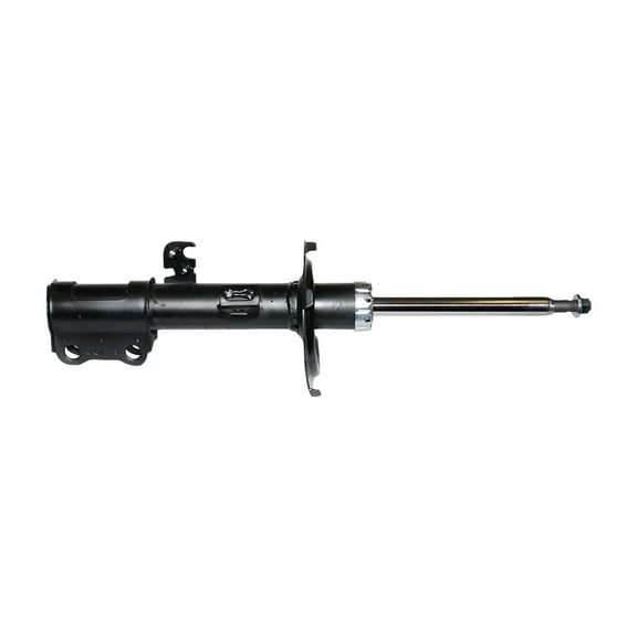 Gabriel G52097 Ultra Front Right Strut Fits 05-10 Scion tC (1 pack)