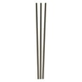 thumbnail image 1 of Aspect Backsplash Vinyl Trim Kit in Matte Brown, 1 of 6