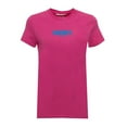 thumbnail image 2 of Husky - Clothing - HS23BEDTC35CO296-SOPHIA, 2 of 4