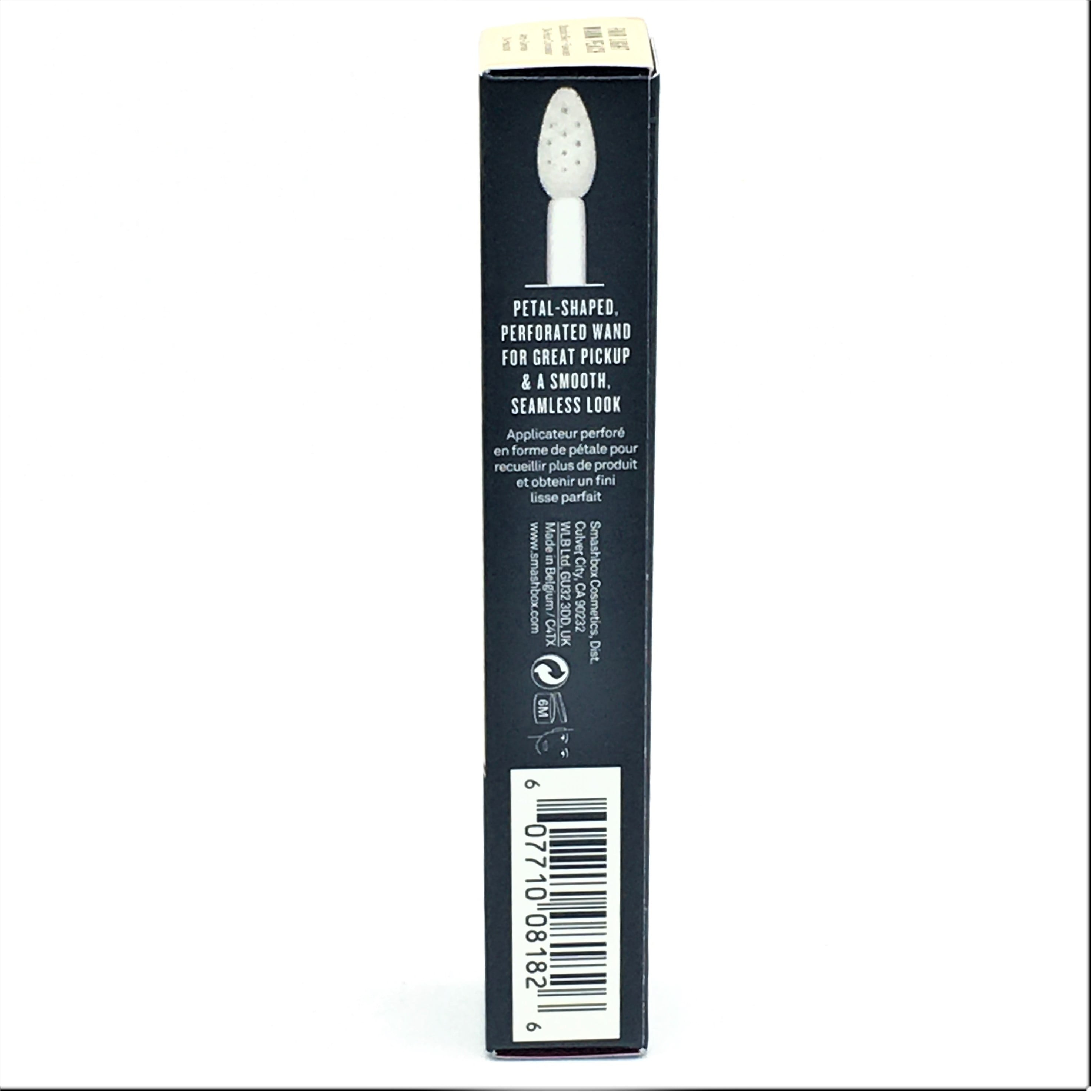 Smashbox Studio Skin Flawless 24 Hour Concealer - Fair Light Warm Peach