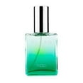 thumbnail image 1 of Clean 1 oz Eau De Parfum Spray, 1 of 3