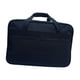 thumbnail image 5 of Bolsa de almacenamiento para máquina de coser negra, bolso de hombro, estuche de transporte portátil, tela Oxford universal, viaje, compatible con la, 5 of 9