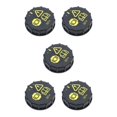 thumbnail image 1 of Sidaley Brake Fluid Reservoir Cap Replaces Parts Portable for C-Max MK1 Type2 NO2, 1 of 6