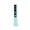 Green, variant on Portable Height Measuring Stadiometer, 9.06 x 1.85 In Plastic Mini Electronic Height Gauge for Home Family Growth Tracking Green