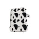 thumbnail image 1 of Estuche para computadora portátil Estuche para computadora portátil de moda para computadora portátil de 11 a 13,3 pulgadas (S Cow) Likrtyny Para Estrenar, 1 of 7