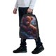 thumbnail image 5 of Easygdp Lazy Stone Bear Mochila de Gran Capacidad Minimalista Ideal para Escuela, Viajes y Uso Diario, 5 of 6