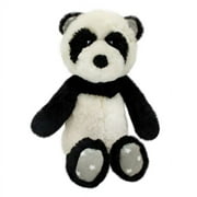 World's Softest Plush - 9 Inch - Panda - Age 3 +