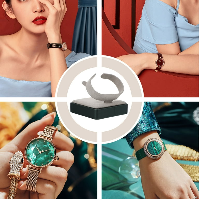 Pocket watch ring holder new arrivals