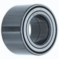 thumbnail image 2 of Niche Wheel Bearing Seal Kit for Suzuki LTA-450X King Quad Kymco UXV 500 MK1008277, 2 of 4