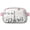 Paris (15)-new_31, variant on Mushroom Belt Bag Crossbody Bag for Women Fashion Belt Bag Waist Packs for Dog Walking Walking