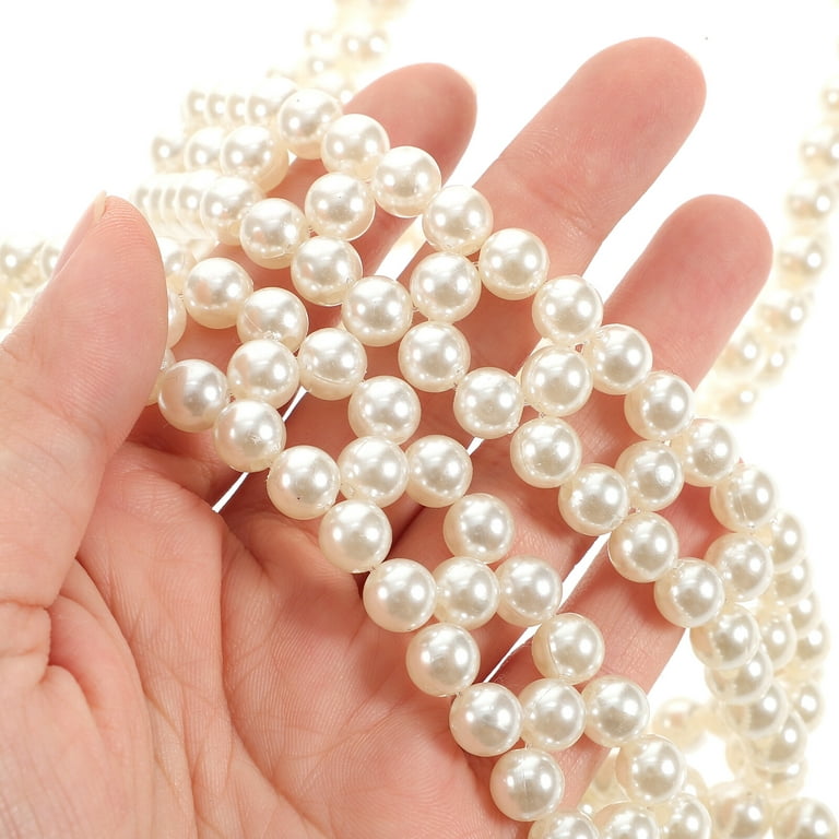 Accessories Bag Chain Pearls, Strap Handbags Pearls