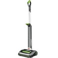 thumbnail image 4 of Bissell Air Ram 1984 & Extra Battery 1610319 Package Combo, Cordless Battery Powered Vacuum With Ergonomic Handle, 4 of 6