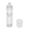 thumbnail image 2 of Kenneth Cole - White for Her Body Mist, 2 of 3
