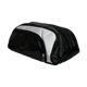 thumbnail image 3 of Bolsa para zapatillas de entrenamiento, organizador de zapatos, transpirable, de gran apertura, versátil. Plata, 3 of 9
