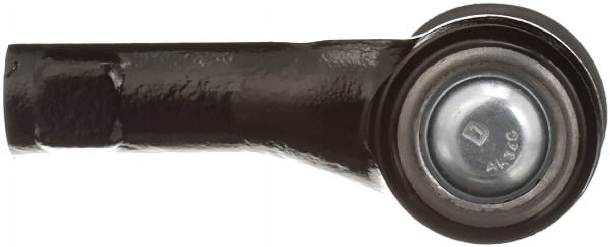 Genuine Delphi Tie Rod End