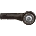 thumbnail image 3 of Genuine Delphi Tie Rod End, 3 of 5