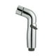 thumbnail image 5 of Rociador de bidé ajustable Sincero ABS, 5 of 10