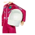 thumbnail image 4 of Muñeca Mattel Barbie Astronauta, 4 of 6