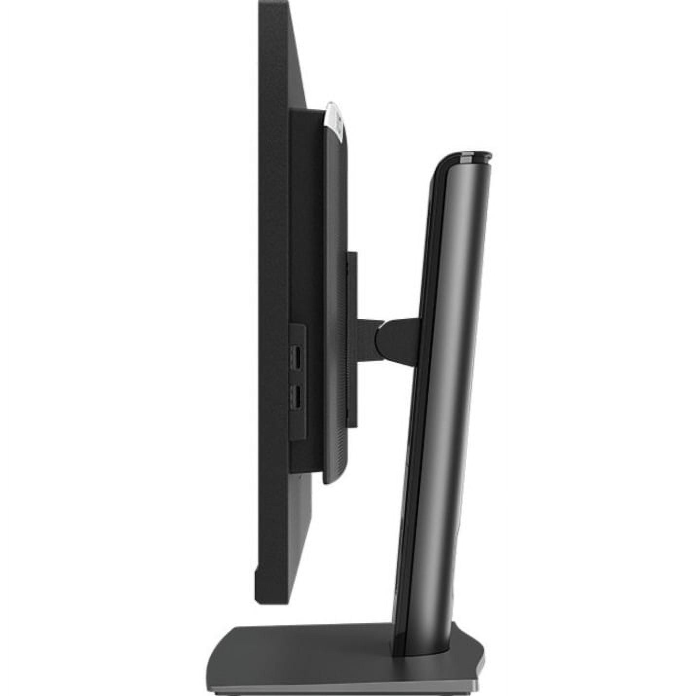 MSI All-in-One Computer PRO AP243TP 12M-010US Intel Core i5