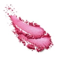 thumbnail image 3 of Paleta de sombras de ojos Armaf Beauté Shadow Palette 6 en 1, 3 of 4