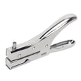 thumbnail image 2 of Single Hole Punch, Handheld Hole Puncher High Hardness  For Card For Paper, 2 of 8