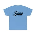 thumbnail image 5 of June Tee, 5 of 9