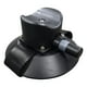 thumbnail image 5 of Portabicicletas de ventosa negro - Repuestos - Estable, robusto, portátil, profesional - Portabicicletas invertido para escalada - Accesorios, 5 of 9