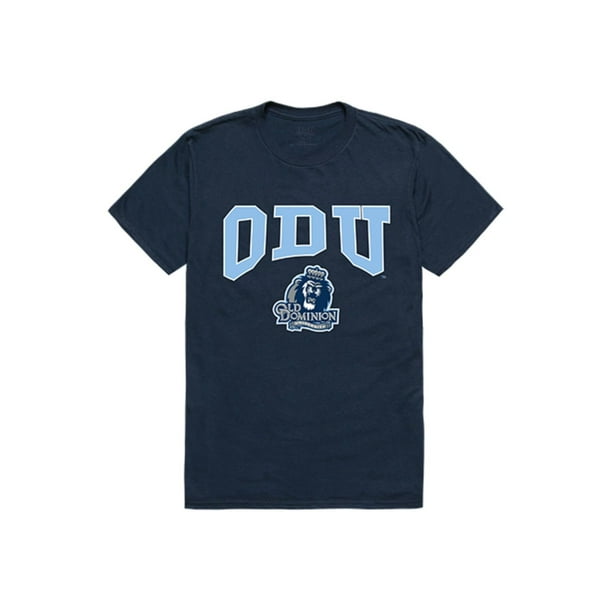 odu shirt