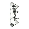 thumbnail image 3 of Bear ADAPT RTH, 3 of 8