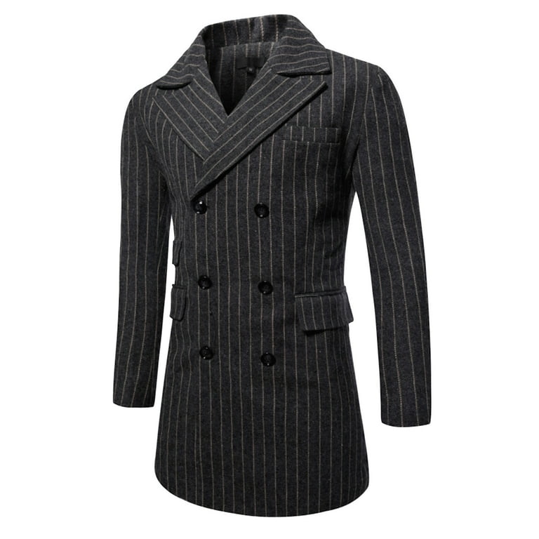 Walmart spring best sale coats