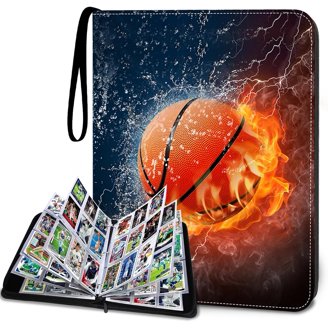 amazon card sleeves Pok Picnic Paradise Standard Size Card Sleeves [In-Stock]  Usagi Draws