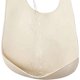 thumbnail image 4 of Paquete de 3 lindos baberos de silicona, súper finos y livianos para bebés y niños pequeños, baberos de silicona suave ajustables impermeables con bolsillo para recoger alimentos, unisex, no desordenado Rojo Verde, 4 of 5