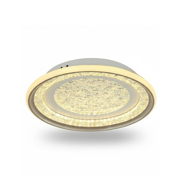 Plafon Monet Circular 32W