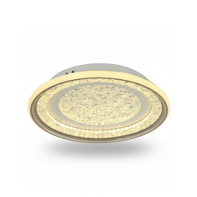 Plafon Monet Circular 32W