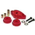 thumbnail image 3 of Prothane 04-12 Subaru STI 6spd Shifter Kit - Red Fits select: 2004,2011-2012 SUBARU IMPREZA WRX, 3 of 3