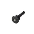 thumbnail image 1 of Benro 75mm Half Ball Adapter (BL75), 1 of 1