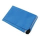 thumbnail image 5 of Accesorios De Playa Manta Impermeable Poliéster Portátil, 5 of 7