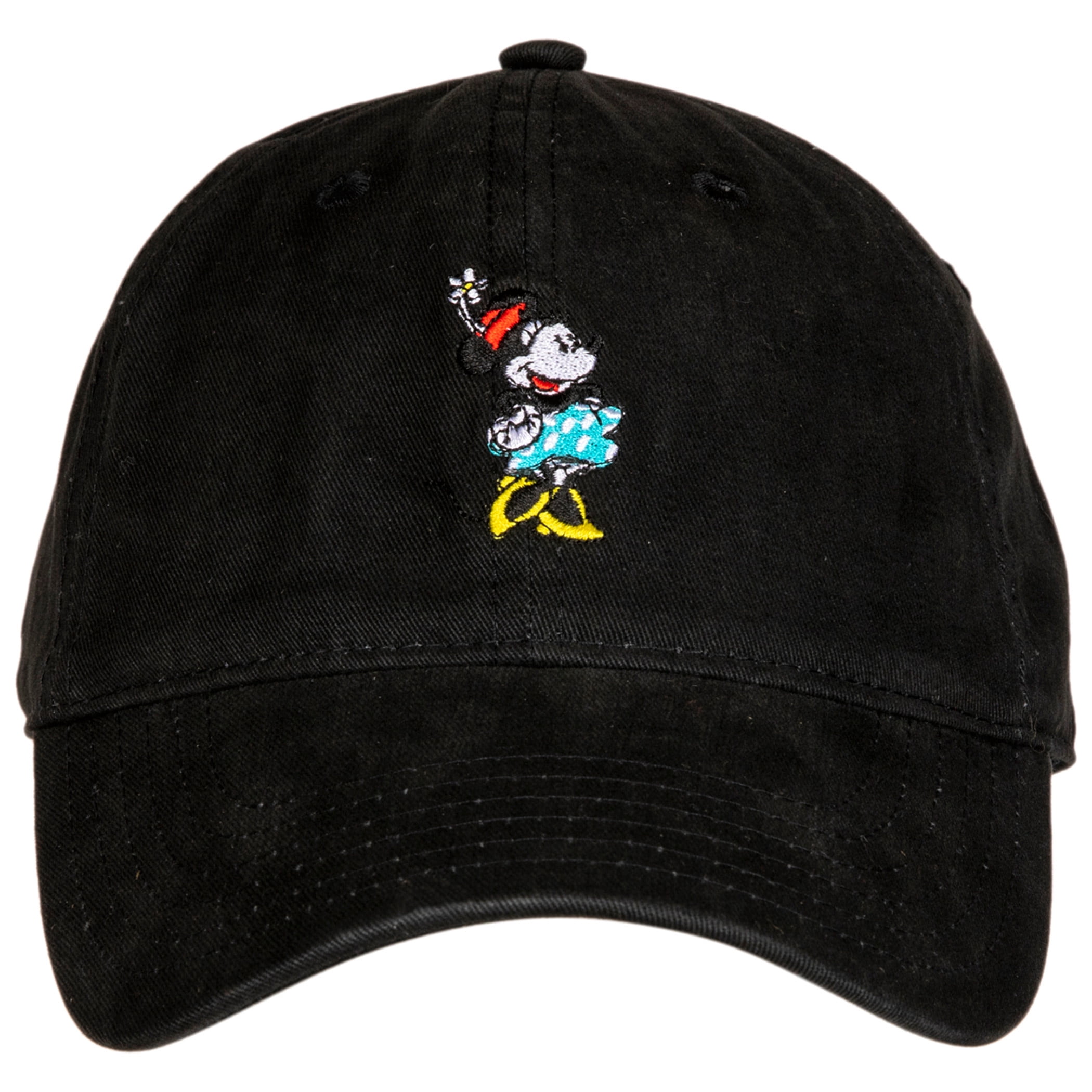 Disney Minnie Mouse, Hat, One Size