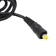 thumbnail image 3 of Adaptador de corriente universal multifuncional de 30 W con puerto USB Adaptador de corriente de voltaje ajustable 100-240 V, 3 of 8