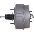 thumbnail image 3 of A1 CARDONE - POWERBRAKE UNIT, 3 of 5