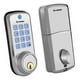 thumbnail image 3 of Cerradura Digital De Seguridad Steren LOCK-100, 3 of 4