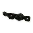 thumbnail image 4 of Proforged 101-10458 Front Lower (LH) Driver Side Ball Joint, 4 of 6