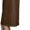 Coffee, variant on Wide Leg Pants for Women Lounge Casual Elastic Waist Palazzo Pants with Pockets Summer Womens Trousers