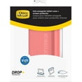 thumbnail image 5 of OtterBox iPad (A16) & iPad 10th Gen (Only) - EasyGrab Case Made for Kids -Summer Dream (Pink) - Screenless - Durable - Easy to Clean, 5 of 5