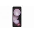 thumbnail image 1 of Samsung Galaxy Z Flip5 8+512GB, 1 of 5