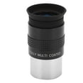 thumbnail image 1 of Telescope Accessory,25mm Telescope 1.25in Multilayer Eyepiece Eyepiecefor Telescope Class Leading Features, 1 of 14