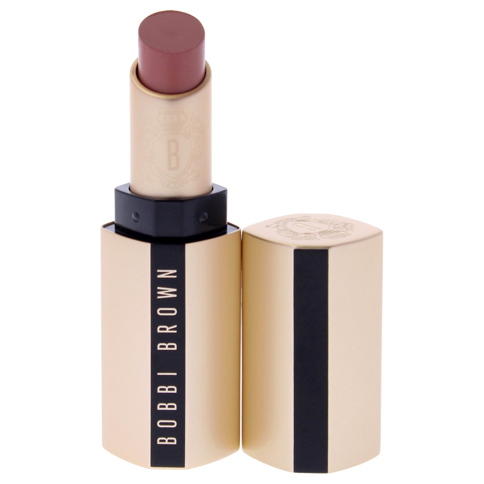 Luxe Matte Lipstick - 139 Sunset Rose by Bobbi Brown for Women - 0.12 oz Lipstick