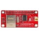 thumbnail image 1 of Module adaptateur réseau Ethernet LAN ENC28J60 pour carte Raspberry Pi Zero, 1 of 4