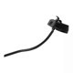 thumbnail image 4 of Car Rear Door Check Strap Bracket Guide 6397600628 A6397600628 for Mercedes Benz Vito W639 Car Acces, 4 of 5